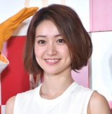 �哇�D�q�A�C�O�n�q�ց@�������R�����g�u�{�l���C�O�֍s�������Ƃ�����������v 