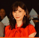 �q�ȃJ�i�A�F�{�̕�Ɩ����d�b  �ē���Ƒ��v���Ȉ�ʖ�������� 