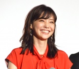 �f��w���������P�x���J���O���䂠�����ɓo�d�����q�ȃJ�i �iC�jORICON NewS inc. 