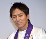 ���p�F�́g�ސT�����A�h�o�C�X�h�ɃT���h�ɒB&�x�V���ꊅ�u�ǂ̌��������Ă���񂾂�v 