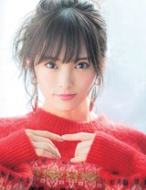 �R�{�ʂ�6�N�Ԃ̋P�������S�Ïk �wsmart�x32P�ʍ��t�^�ŘA��64����ꋓ�f�� 