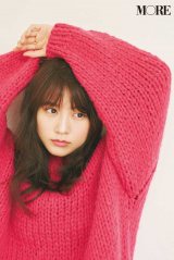 �L���ˏ��A�S�̕ω������@�w�X�g���{�E�G�b�W�x�𗬉�Łu���݂��ɐ������������v 