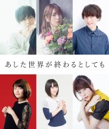 �A�j���f��w���������E���I���Ƃ��Ă��x��v�L���X�g6�l���\ ���T�M&���c�^��&�I�ؕɂ� 