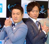 �a���A�Ƃ�Ȃ�����J��M�� �쐼���u�Y�u�Ƒ���1�ԋ߂��\���v 