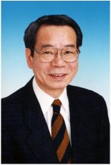 ���D�E�c���M�v���񎀋� 83�� �wTV�`�����s�I���x�i���[�V�����A�w�R���o�b�g!�x�T���_�[�X�R���� 