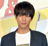 �����u�w�A���g�}��&���X�v�x�����L���X�g�ɑ勻��  �g�A���g�}�����h��M�� 