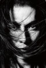 ���c�l�^�A3�N�Ԃ�w���c���V�����x�����Łg�U�`�o�h�u�����ŏc�����s�ɔ�щ�肽���v 