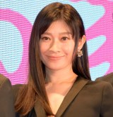 �����q�A�v�E�s�����e�̏����ŉf��剉���߂� ����Ɋ������u���̈ꌾ�ŐS���h�ꓮ�����v 