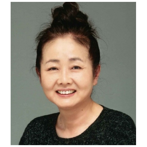 画像 写真 女優 角替和枝さん 原発不明がん のため死去 64歳 夫 柄本明 今はそっとしておいて 1枚目 Oricon News