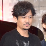 ��_��Y�w�S���E�E�f���b�N�X�x10���ȍ~���p�� 