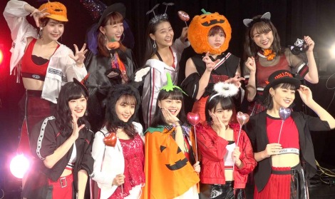 yAWzX仉q񂪋CɂȂ Part124	YouTube>12{ ->摜>348 