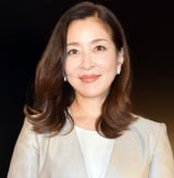 �^��~�L�̕�E������q���񂪐S�s�S�Ŏ����@88�� 