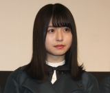 �O��46���_�˂�A�����W�I�Łg3���N�b�L���O�h��� �u�����o�[�ɕς�������o�̎q�������v 