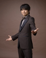 ��m�����F�ABS4K�EBS8K�J�Ǔ���MC�u���E���̑̌����F����Ɂv 