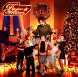 �����E�S���@�Ă������Q�[���L������!? �Z���t�J�o�[�WMV���J 