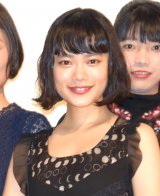 ԁA10ŃuтTTbƍlɁv 