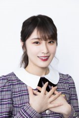 �T�؍�46�̍��R����������ƃf�r���[�u�������Ƃ炷��i�Ɂv�y�R�����g�S���z 