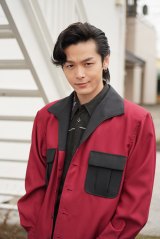 �����ϖ�A�w�������x�Łg�����̃����h�g����Ɂc�O��&�ɓ���������? 