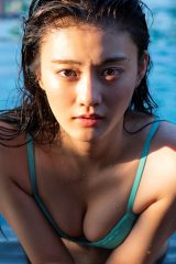 �É�Ǝq�u���̃��A���ȕ\������āv �w�T���v���C�{�[�C�x�ɍēo�� 