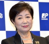 ���r�s�m���A90���N�g���W�I�̑��h�̖��͂�M�فu�y�����ĒN�����ȒP�ɂł���v 