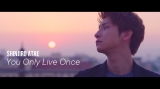AAAo^iYVȁuYou Only Live OncevMVJ 