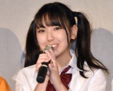 �w�~�X�}�K�W���O�����v���x������؁A�剉����Ɂu�������镔���܂ł����Ăق����v 