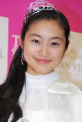 ���ߎ����A�g�~�^�h�����ɒB�����@���������ɂ́u�����Ȃ��v 