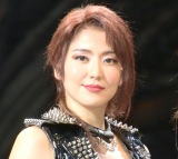 ���V�܂��݁A�𕿜߈˂̃c���f���\�I�����u���Ȃň����Ȗ𕿂Ȃ��̂Łc�v 