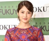 �T�؍�46�E�ጎ�C���A12�E4�ɕ����قő��ƃZ�����j�[�J�� 