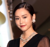 �V���E�˒J����AXmas�̗\��͖���u�d�����d������Ȃ��̂��킩��Ȃ��v 