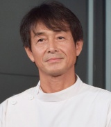 �g�c�h��A���R�����Ƃ̌��۔ے肹�� �g�Ӗ��[�h�Ί�ŏ������킷 