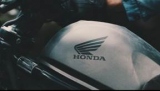 HondaVCMuHonda Bike~ONE OK ROCKwGo, Vantage Point.x(60b)vт 