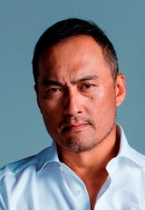 �n�ӌ��剉�A�J�Y�I�E�C�V�O���̏o����w�����̉�Ɓx8K�ŉf���� 