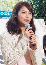 �����ыG�A���̉Ŗ��������ɕs�����u�ƒ�ɖ����ĂȂ��Ȃ�����ǂ����悤�v 