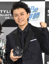 ���n���A��1�q�̐��ʂƖ��O�u�܂������v �O�c�֎q�̎Y��T�|�[�g�񑩁u�ł��邾���Ƃɂ������v 