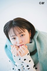 �O��46���Ƃ̍���C�B�g���ӂ��ӃA�C�e���h�ōŋ����e�������� 