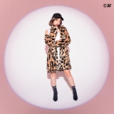 �w��仔T�A�h��R�[�g���n���E�b�h���D���Ȃ���ɒ����Ȃ��u��D���v 