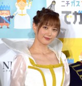 �{�c���A���P�l�h���X���I �o��N�N�̓L�X�V�[�������u�ň��ł���!�v 