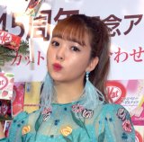 ���c�j�R���A��N�̃N���X�}�X�͊��S�h���ŃC���~�l�[�V�����@�G�S�T���u�ڌ����Ȃ������v 