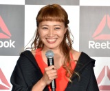 ���Ȃł����E�ێR�j���ށA��������͖���߂��u���͖��������b�ɂȂ��Ă܂��v 