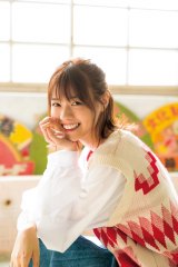 ���쎵����5�N�Ԃ̋P�������S�f�� �w�����W�����x�Łg�������A���O���r�A�h 