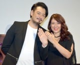 ���󂪍g�����o�� LiLiCo���Ӂu�ܗ܂�1���v 