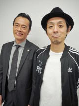 �y�C���^�r���[�z�{������Y�~��������u�׋������Ă��������܂����v 