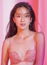 �����A���̔��{�f�B�ɂ����t���A�g�N�x�E�B�b�`�}���h�⍡�c�����ɂ�锗�^�̉��Z���y����CM�z 