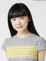 ���c���؁w�t�@���^�r�x���ʃi�r�Q�[�^�[�ɏA�C �D���Ȗ��@�����́u�j�t���[�v 