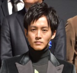 ���Ⓧ���A�g�o�[�^�[����h����ځ@�o�D�l��10���N�Ō��Ӂu����Ԃ��Ă��������v 