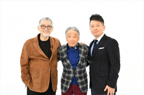 6*4様 萩原健一が映画で着用していたコートと同じモデルのコートです。 Back View ショーケンをイメージされたコート 若い方はご存知ないかも