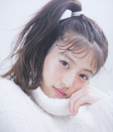 �g�����ň�Ԃ̔����h��u���C�N���̍��c�����̃q�~�c����U 