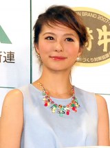 �_�˗��q�A��2�q�D�P�u�t�ɉƑ����������сv ���X�E�������ǌ�Q���z�� 