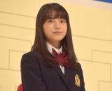 �����ʖ�w���Z�T�b�J�[�x���I��ŃG�[���u���ɂ����Ă����v�����c�v 